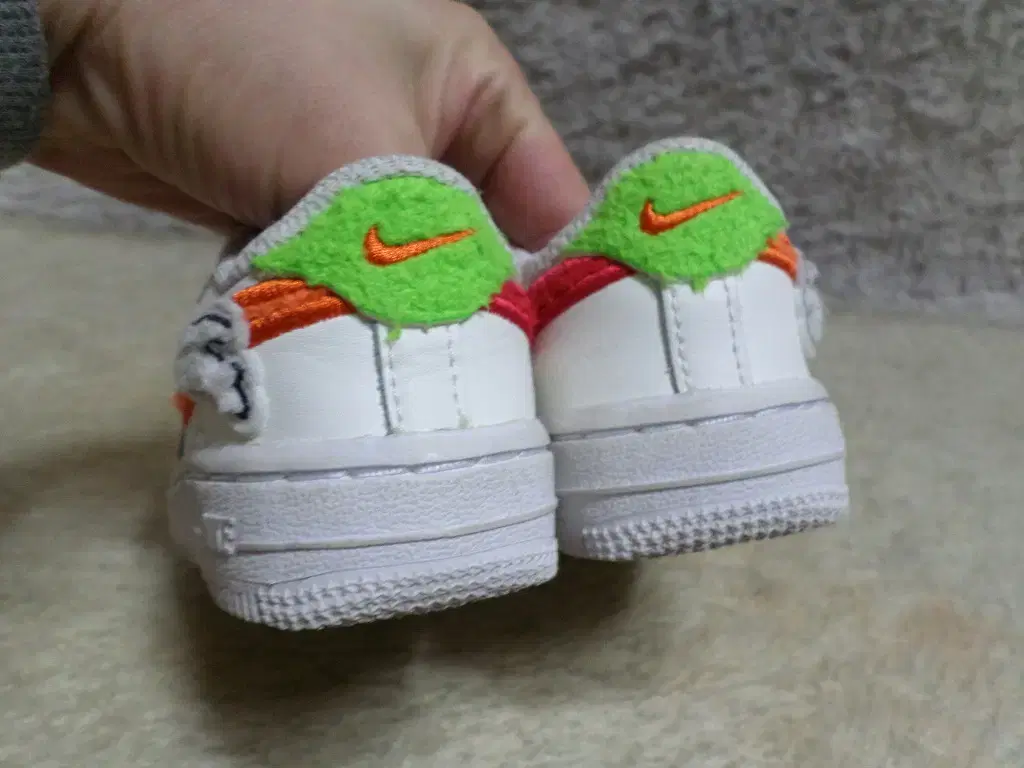 thumbnail-3